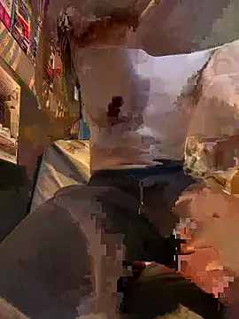 matu050556 – Live XXX-chat