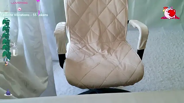 Chatroom XXX en direct de Miss_tights