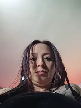 Catamilf77's Live XXX Chat