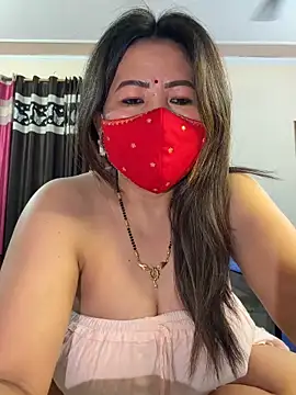 Czat XXX na żywo – 88pink