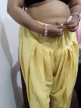 دردشة cutee_bhabhi الجنسية المباشرة