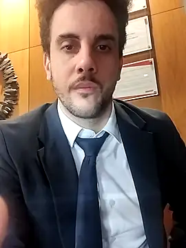 seylver93 Show Webcam