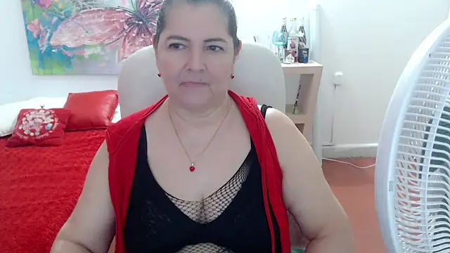 Chat XXX Live leonela_69