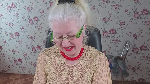 دردشة Maya_Mayflower الجنسية المباشرة