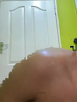 Chat XXX Live Knightwalker24