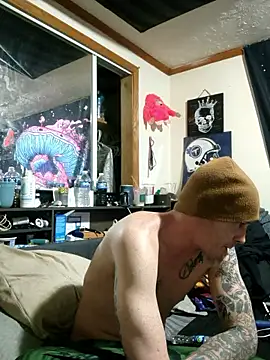 Czat XXX na żywo – Jc21489