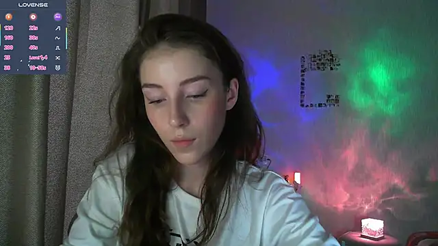 eskatmi Live XXX Chat