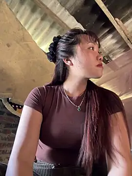 Chat XXX Live adbosa_00