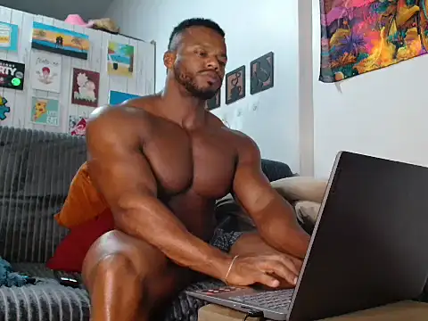 عرض كام vlarkstone