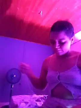 Katy_RoseX Live XXX Chat