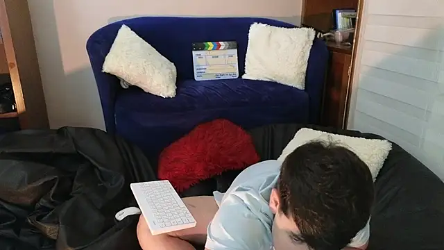 tightncuteass webkamerás műsora