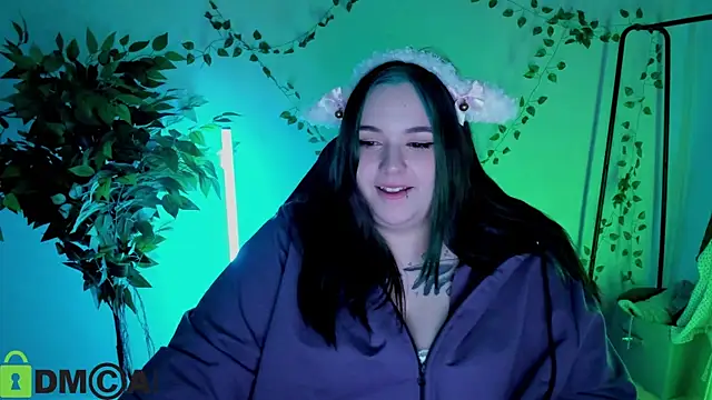 Mia_R0ss Live XXX Chat