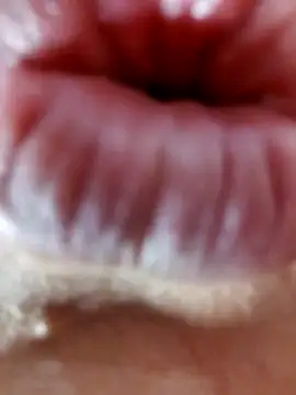 ValeNiitaLuv 웹캠 쇼