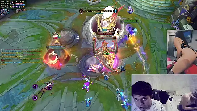 Giby_Grace Live XXX Chat