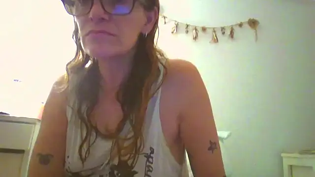 brisadelanoche's Live XXX Chat