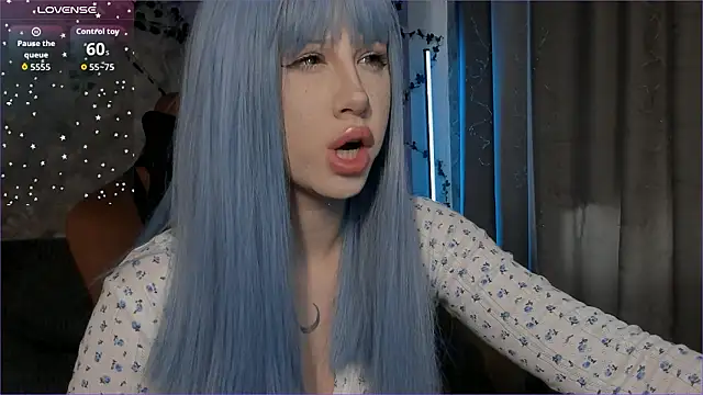 دردشة Necucubi02 الجنسية المباشرة