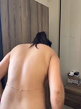 HotNeha08n Webbikameraesitys