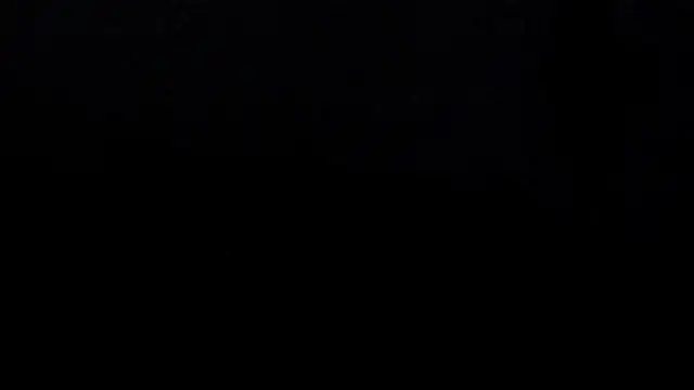 Chat XXX Live littlepearl18