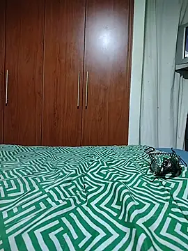 دردشة Juanstevan2724 الجنسية المباشرة