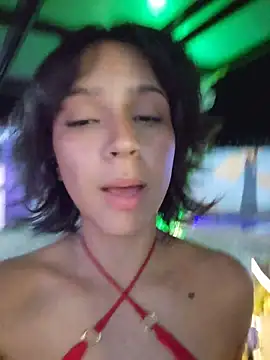 Show de Kitty_San_xXx na webcam