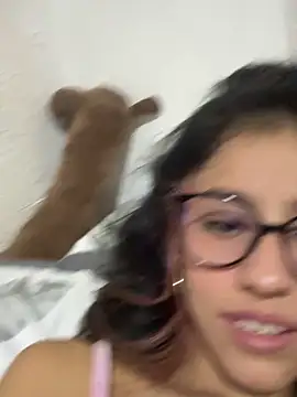 abyy_lee_ Chat XXX in diretta