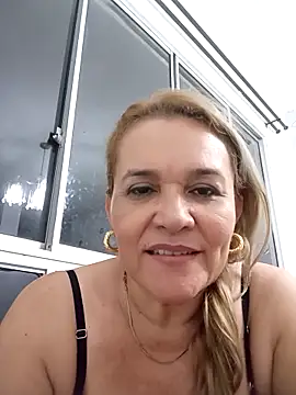 Chat XXX Live charlotte_milf30