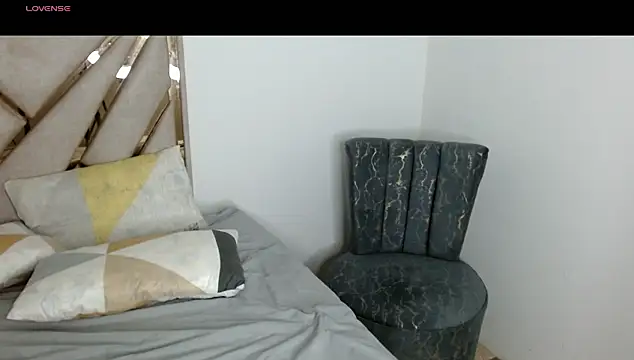 oliver___saint Webcam show