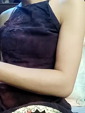 QueenSoreal 라이브 XXX 채팅