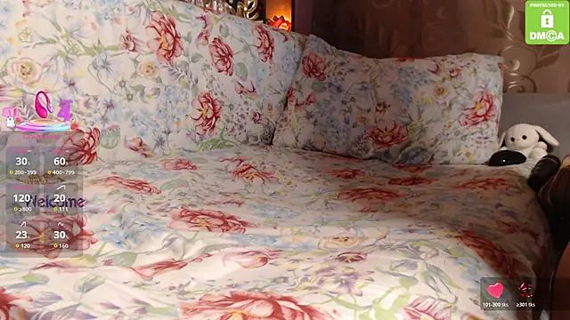 _M_i_a___ Obrolan Langsung XXX