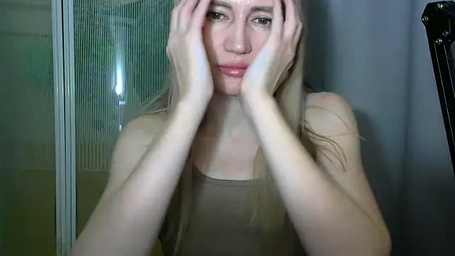 JessFoxxx: απευθείας συνομιλία ΧΧΧ