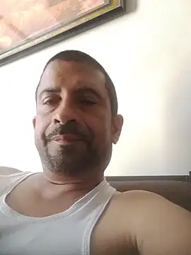 XxX_KING30 Live XXX-chat