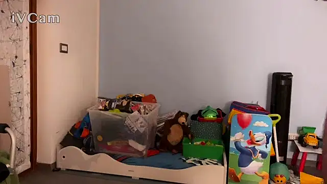 Онлайн чат XXX Renegade1608