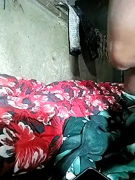 Hot_bhabhi300のウェブカメラショー