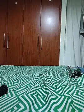 Juanstevan2724 라이브 XXX 채팅