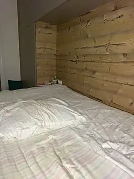 Ameliablack_1 라이브 XXX 채팅