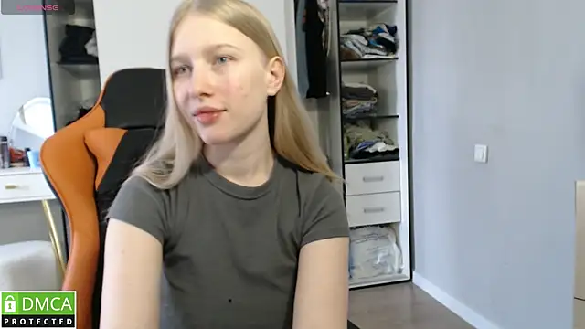 crystalyss 라이브 XXX 채팅