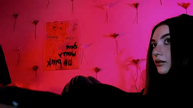 barbara_crazy 라이브 XXX 채팅