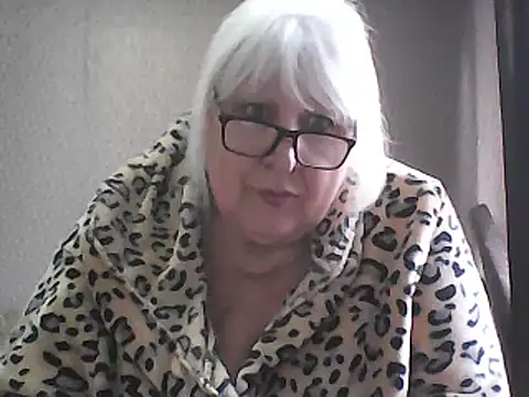 Chat XXX Live Alexia64231