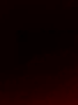 Pertunjukan Kamera Web angel_ridhi