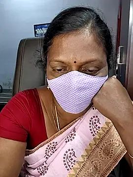 umashreetamil Webcamshow