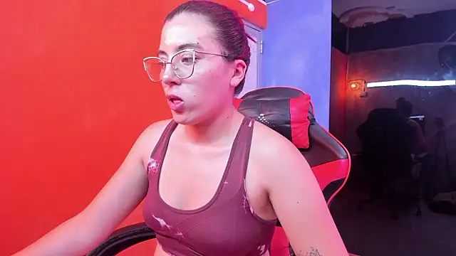 allison_mc 라이브 XXX 채팅