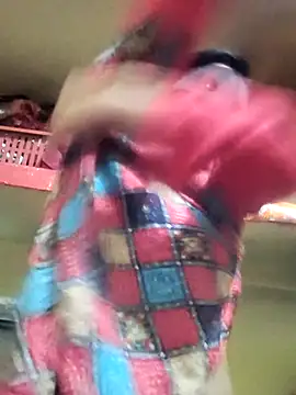 Pyaar_Ki_Pooja 웹캠 쇼