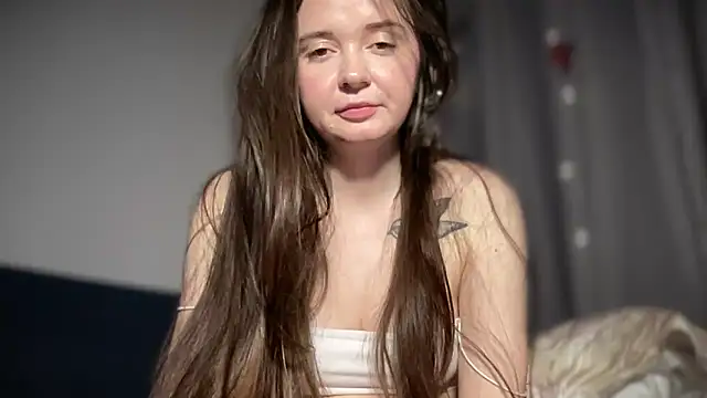 betty_boop_18 라이브 XXX 채팅