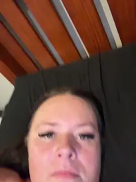 carinabro10 Obrolan Langsung XXX