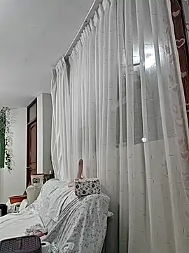 دردشة Sweetsorgaria الجنسية المباشرة