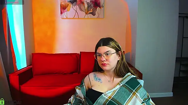 zoe_j0y 라이브 XXX 채팅