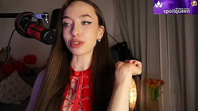 supreme_dominatrix: απευθείας συνομιλία ΧΧΧ