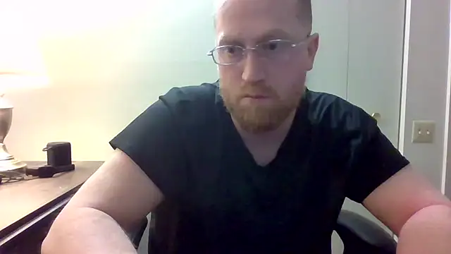 tytheexhibionist Webcam show