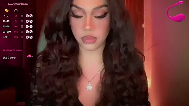 madam_agnes1: απευθείας συνομιλία ΧΧΧ