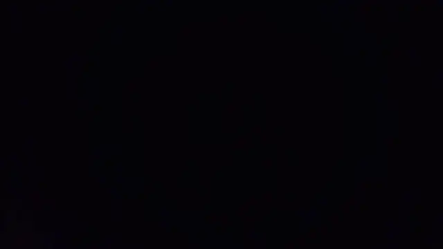 Show de webcam de k-dong